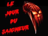 jour_du_saigneur_bis.jpg