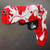 Destiny 2 Unlock Weapon Ornament - The new salvager’s salvo seasonal ritual weapon was added with the arrival of season of the chosen in destiny 2.