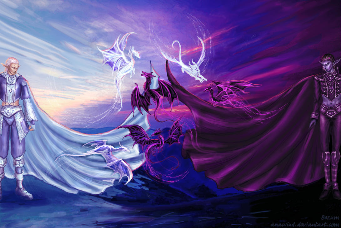 http://th01.deviantart.net/fs71/PRE/i/2012/007/f/7/light_and_darkness_by_anawind-d4ln2oi.jpg