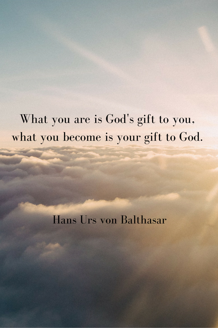 10 Inspirational Catholic Quotes  Visitation of Our Lady 