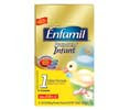 Enfamil PREMIUM Infant