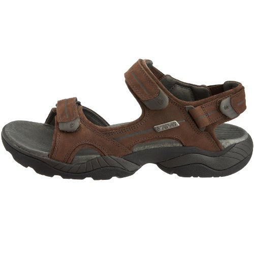 Teva Men's Obern Outdoor Sandal, Teva Sandals Clearance