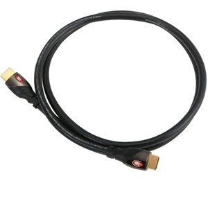 price Monster MC 1000HD-2M