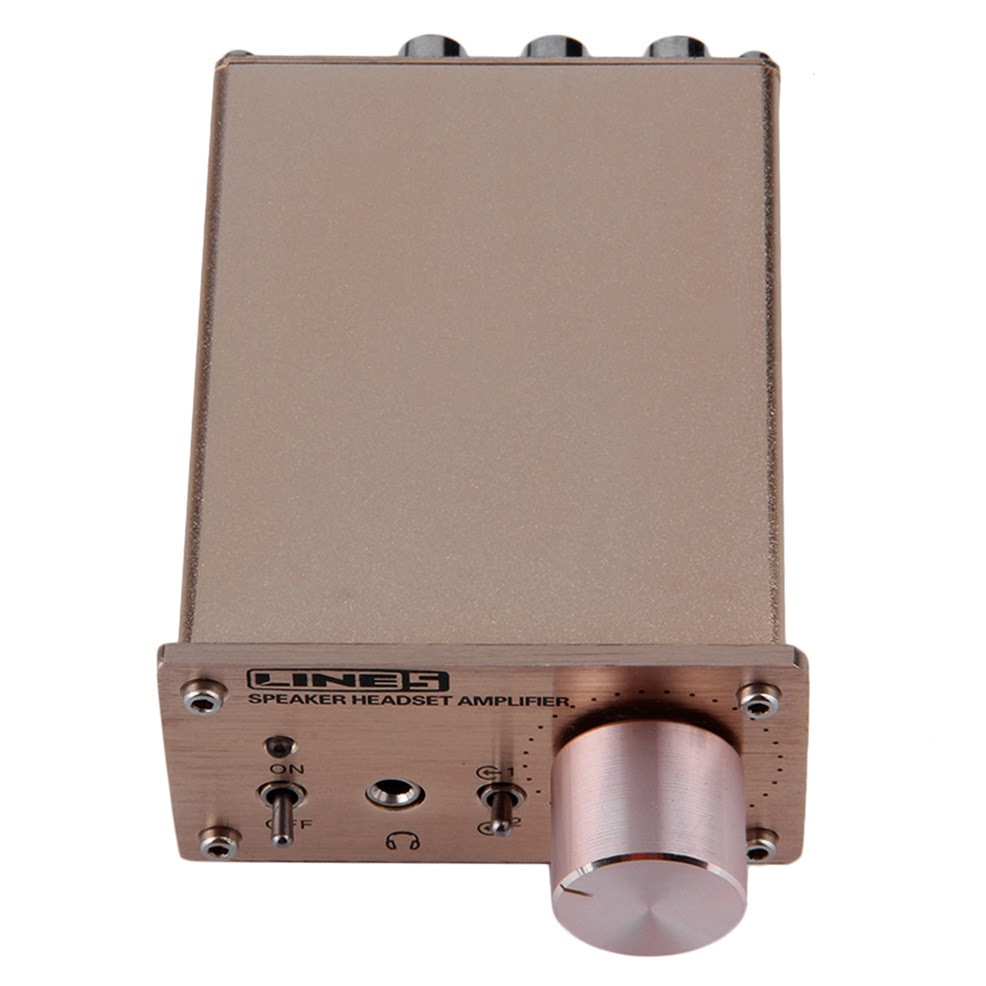 A910 Mini Audio Amplifier Computer Amplifier Stereo A910 Mini Audio Amplifier Computer Amplifier Stereo