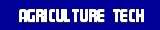 BannerFans.com