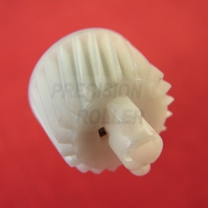 Developer Parts - Sharp ARC260P Developer Drive Gear