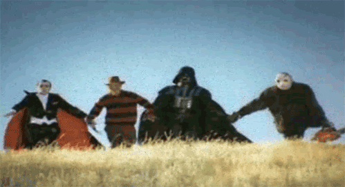 moar GIFS here!