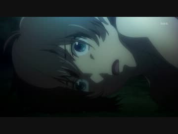 ヴァルヴレイヴ10話はどう考えてもedは 僕じゃない を流すべきだった のほほんダイアリー