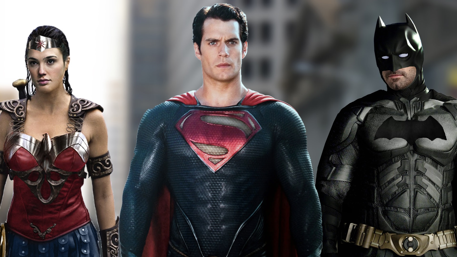 ディズニー画像ランド 心に強く訴えるバットマン Vs スーパー マン 壁紙