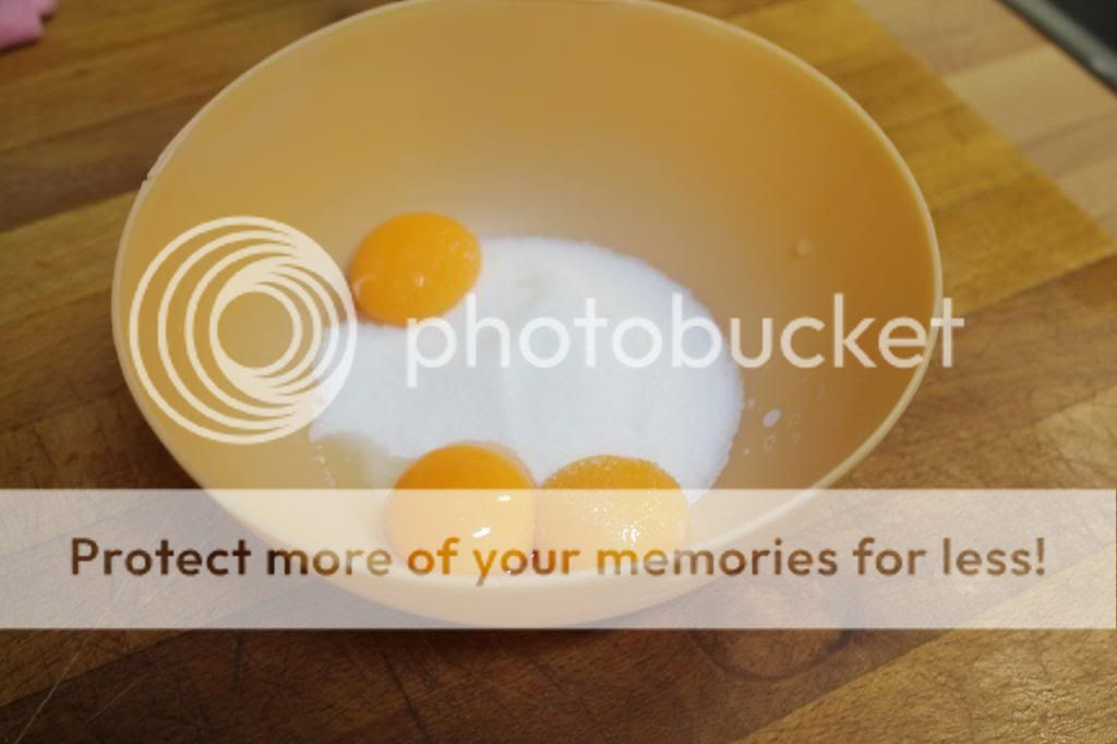  photo IMG_5651_zps51f76229.jpg