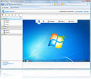 TeamViewer Web Connector for Windows