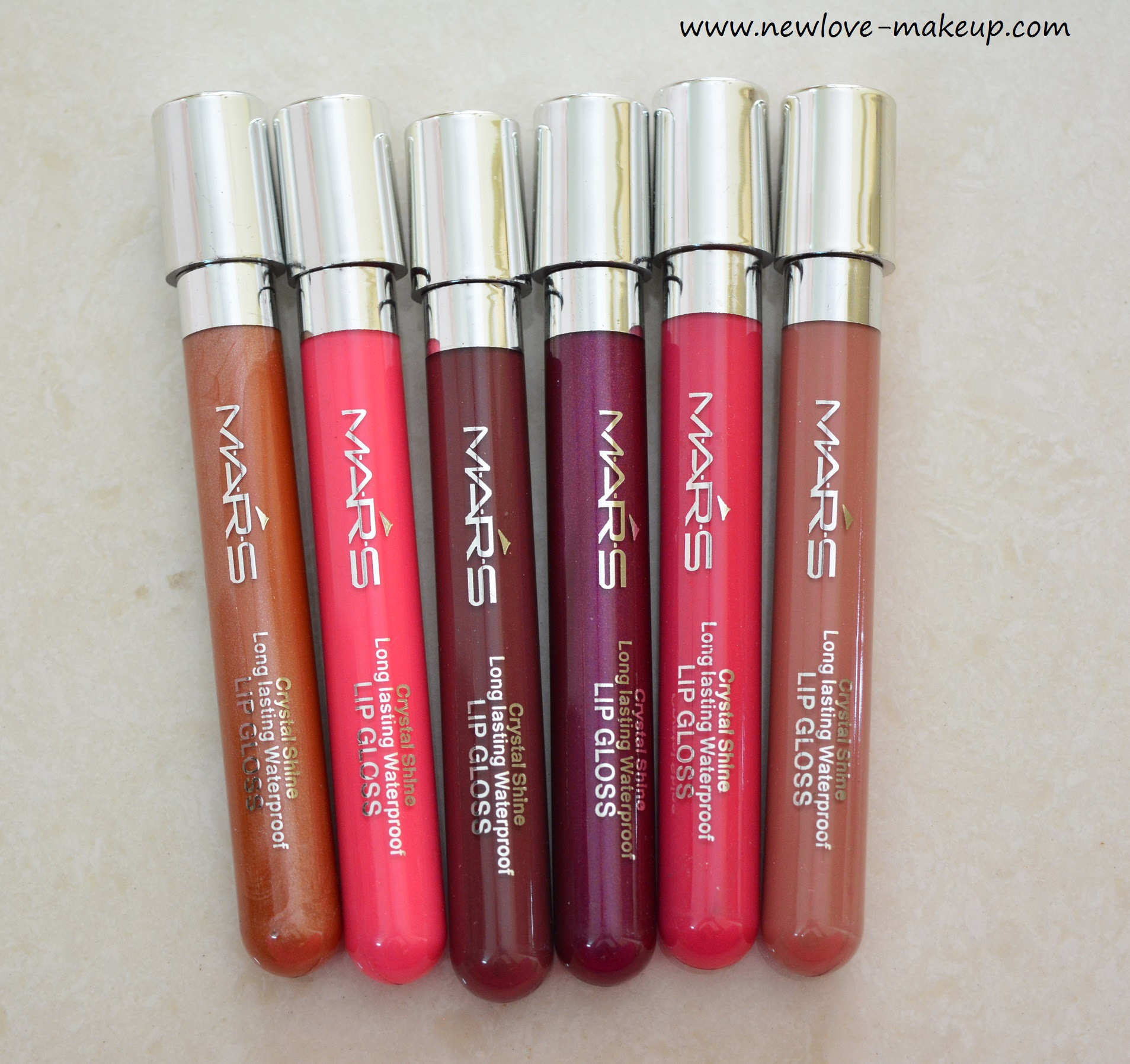 Cheapest Matte Liquid Lipsticks Online India Not Miss Claire Incolor Kiss Beauty New Love Makeup