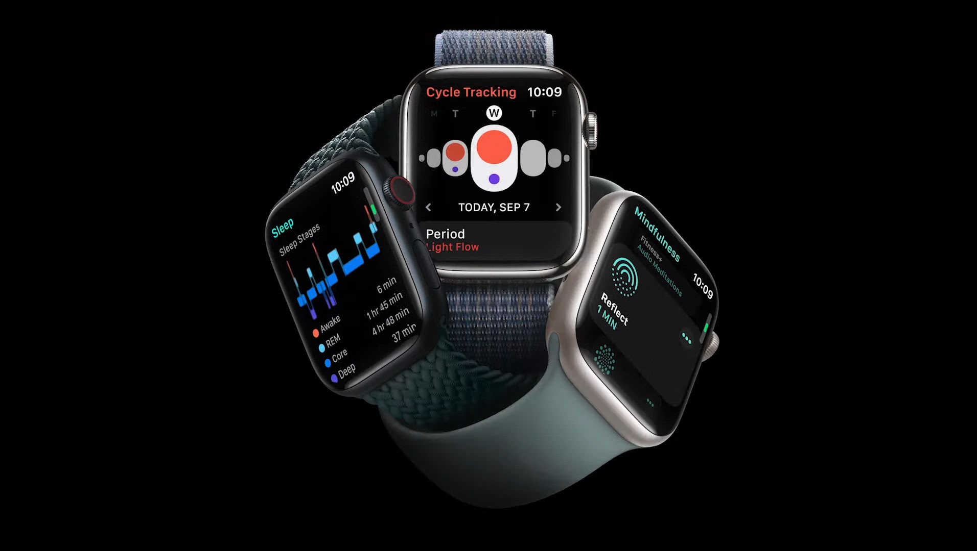 Apple Watch 8 preorders: latest smartwatch available to buy now