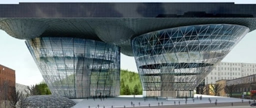 Зображення