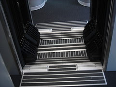 Railjet
