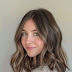 Ash Brown Hair Ideas: Sophisticated Trends for 2024 