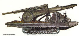 Renault FB 2