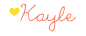  photo KAYLESIGN_zpsb437755b.png