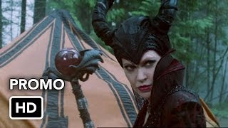 Once Upon a Time - Episode 4.13 - Unforgiven - Promo