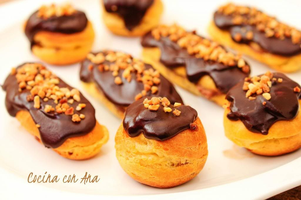  photo profiterolessss_zpsae637654.jpg