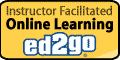 Hundreds of great online courses