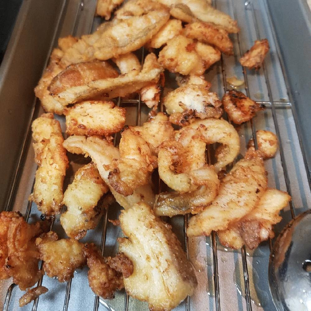 魚料理ネタbbs