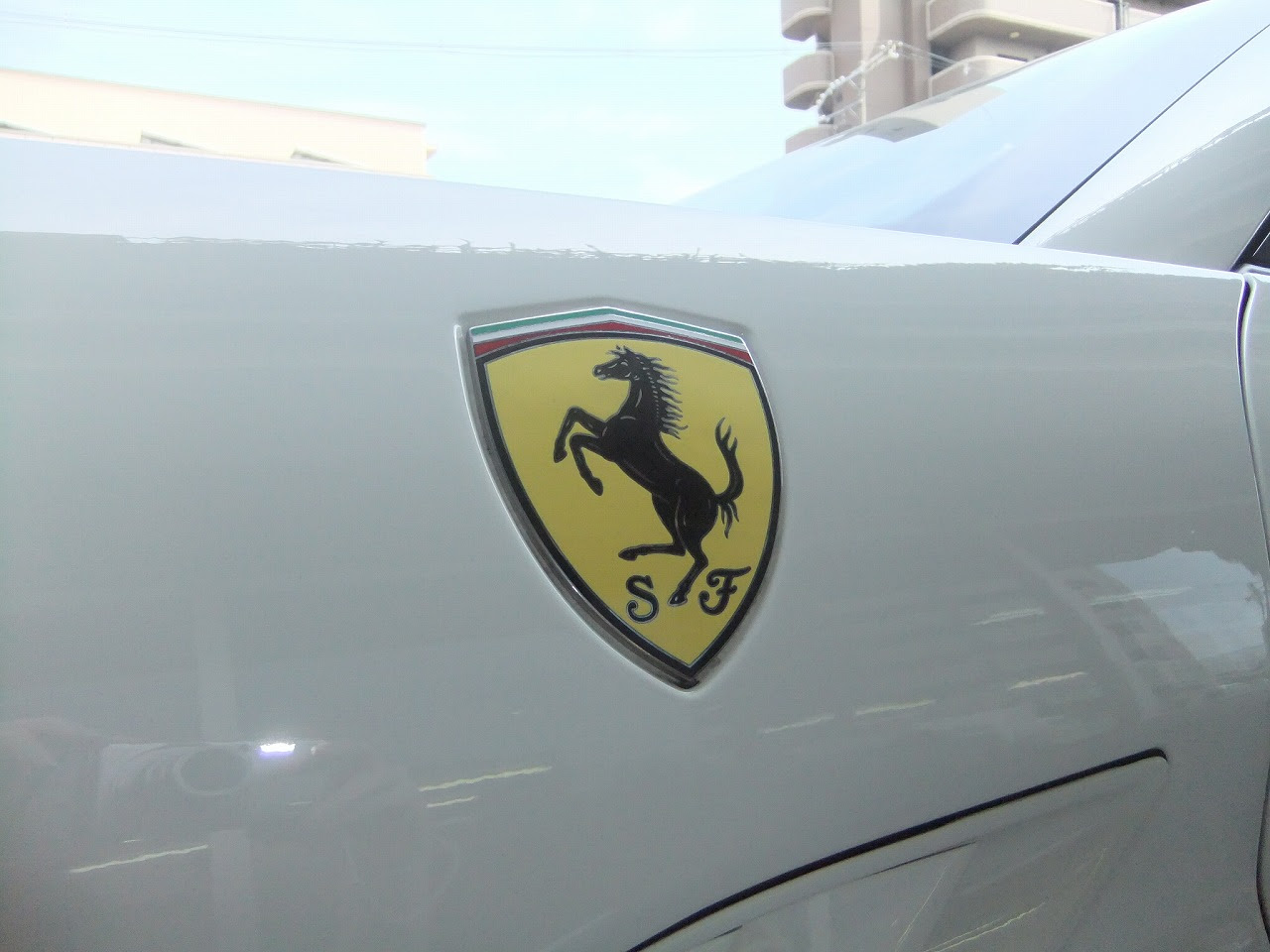 ベンツ メルセデスベンツ Amg ロリンザー ブラバス Art エクシブコーポレーション 大阪 関西 コンプリートカー Exyve Xiv