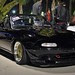 Fresh Miata