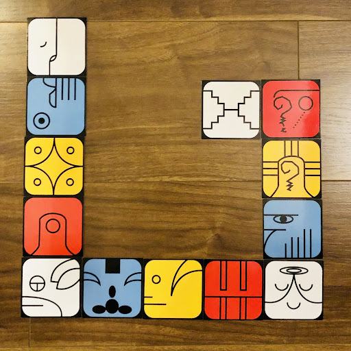 圖片