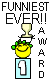 Free Smiley Courtesy of www.millan.net