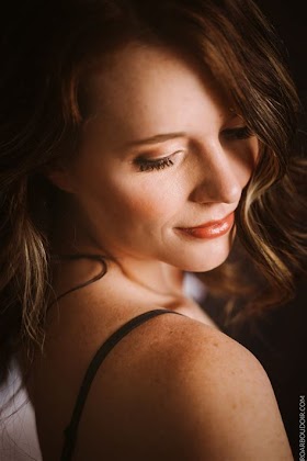 The Basics Of Boudoir Photography In 2023