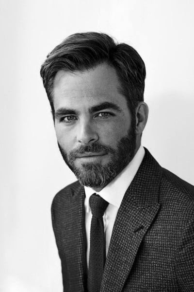 70 Classy Hairstyles For Men - Masculine High-Class Cuts