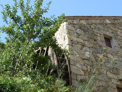moulin écomusée.jpg