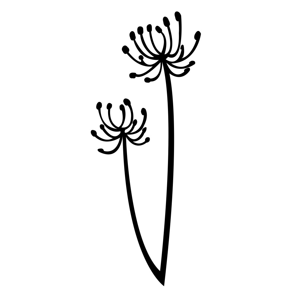 Download Free Free Svg Images Download Free Free Svg Images Png Images Free Cliparts On Clipart Library