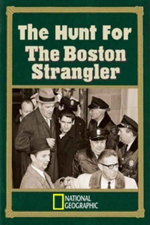 The Hunt for the Boston Strangler stream deutsch german online 2007
anschauen 1080p