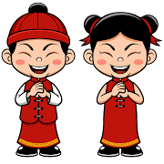 37+ Koleksi Kekinian Gambar Kartun Orang India