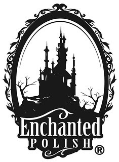 enchanted