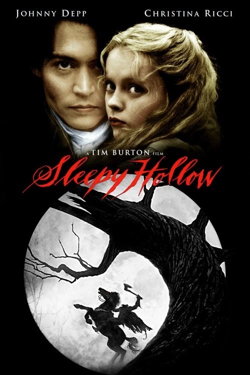 Sleepy Hollow ganzer film herunterladen on vip online 4k 1999 komplett
DE