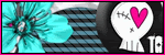 http://crazycarita.blogspot.com/