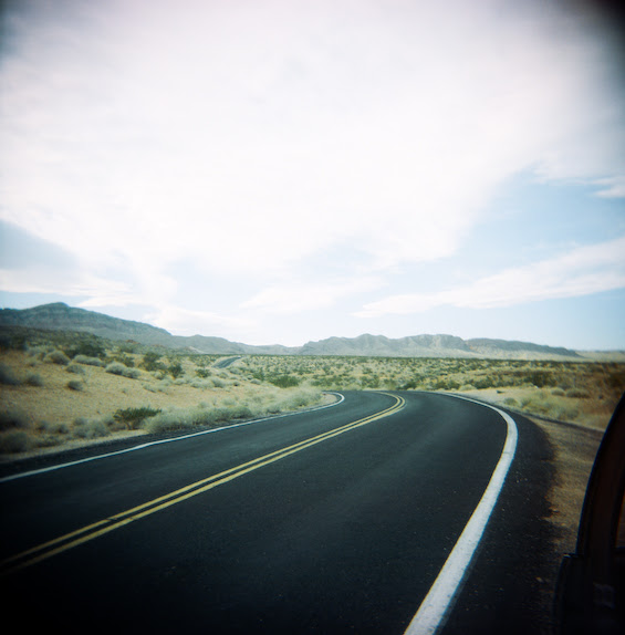 HolgaDesert002