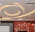 Pop Design In Hall : False ceiling designs for hall to make a lasting ... : Converted shipping container uk homes, garden offices & pop ups from cdb.