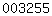 counter for blogspot