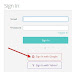 Sign In To Google : Use guest mode to sign in privately.