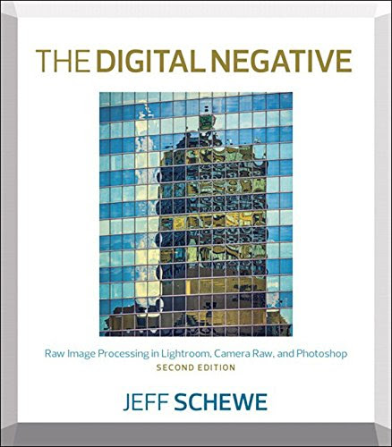 Download The Digital Negative: Raw Image Processing in Lightroom, Camera Raw, and Photoshop Download The Digital Negative: Raw Image Processing in Lightroom, Camera Raw, and Photoshop
