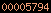 blogspot hit counter