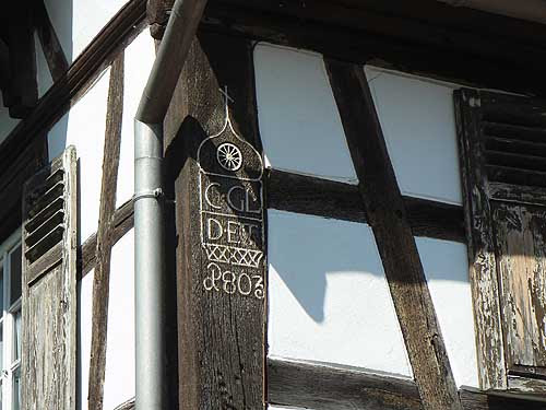 pignon de maison.jpg