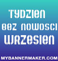 Create your own banner at mybannermaker.com!