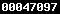 blogspot visitor