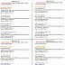 Printable Bible Trivia For Kids - The best places for free printable mazes for kids of all ages who love a good puzzle.