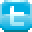 RGCD on Twitter